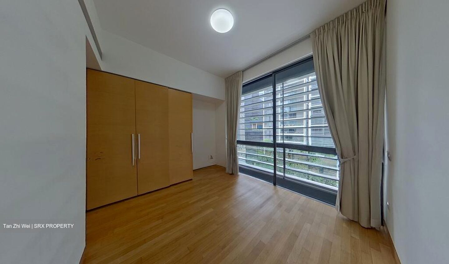 Urban Suites (D9), Condominium #518192241